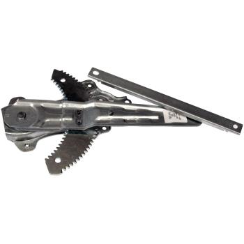 Dorman 752215 Window Regulator product image 2 of 2