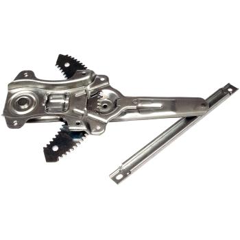 Dorman 752216 Window Regulator product image 1 of 2