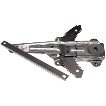 Dorman 752216 Window Regulator product image 2 of 2
