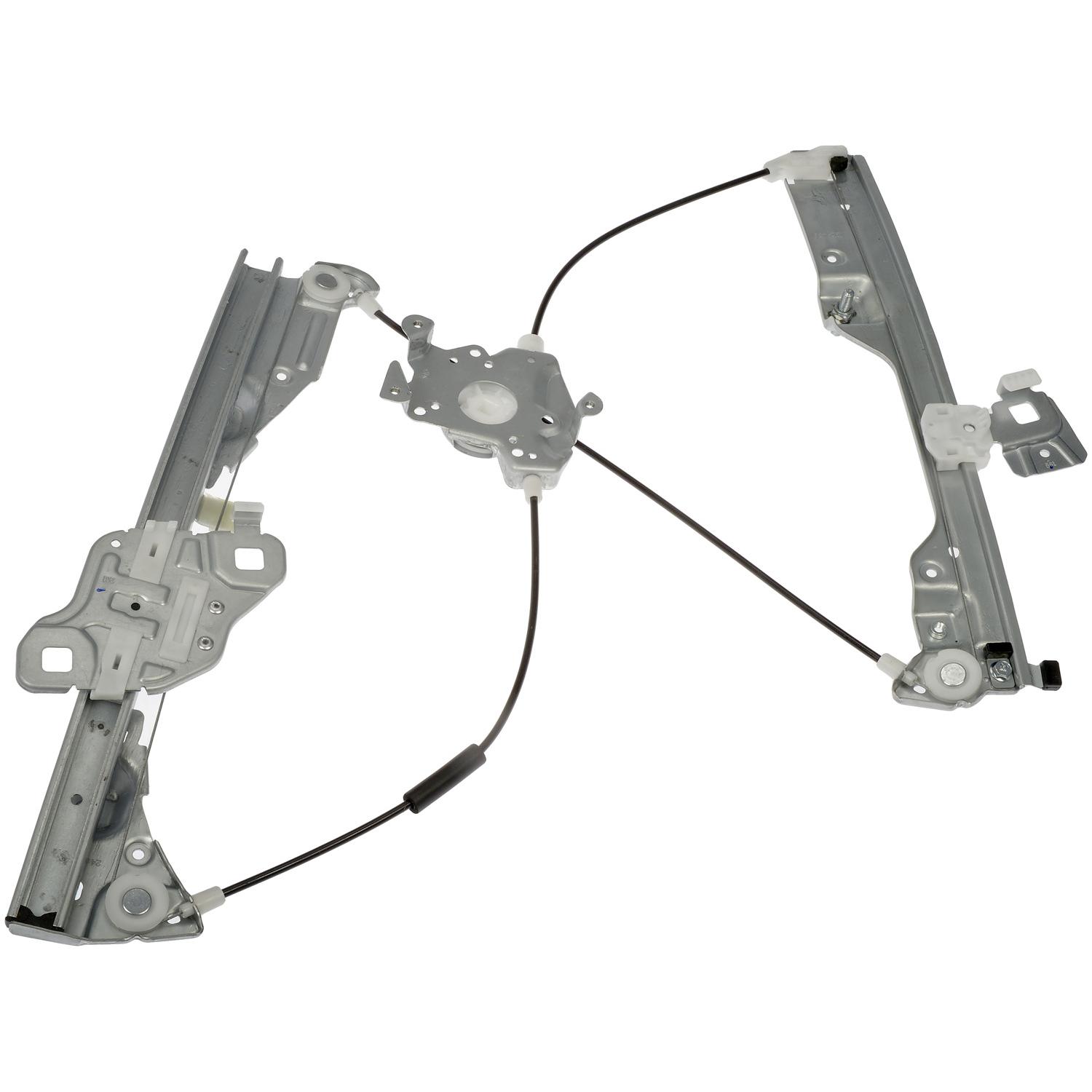 Dorman 752218 - Window Regulator Dorman 752218 Window Regulator product image 1 of 4