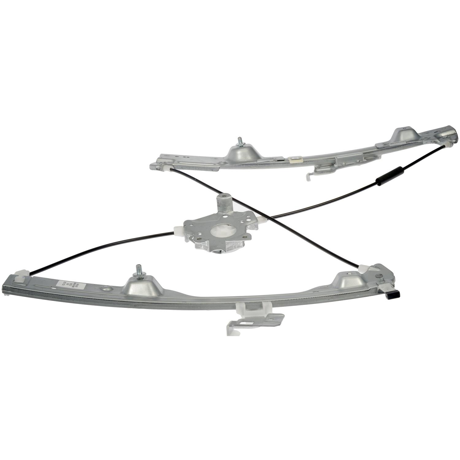 Dorman 752218 - Window Regulator Dorman 752218 Window Regulator product image 3 of 4