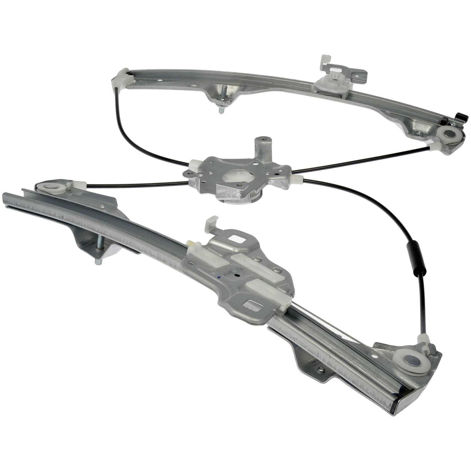 Dorman 752218 - Window Regulator Dorman 752218 Window Regulator product image 4 of 4