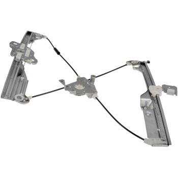 Dorman 752219 - Window Regulator Dorman 752219 Window Regulator product image 1 of 4