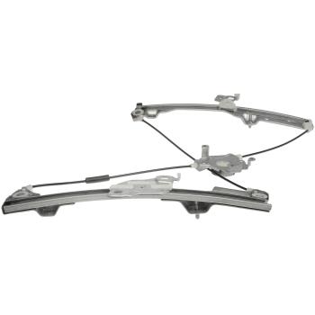 Dorman 752219 - Window Regulator Dorman 752219 Window Regulator product image 3 of 4