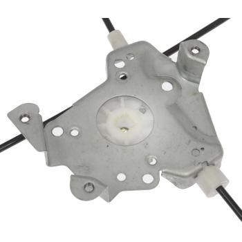 Dorman 752219 - Window Regulator Dorman 752219 Window Regulator product image 4 of 4
