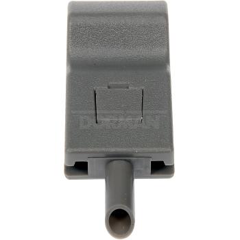Dorman 75222 Door Lock Knob product image 1 of 5