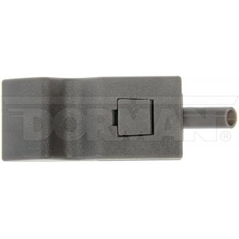 Dorman 75222 Door Lock Knob product image 3 of 5