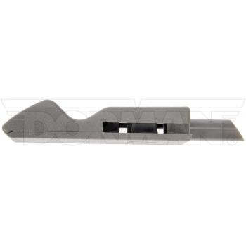Dorman 75222 Door Lock Knob product image 4 of 5