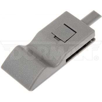 Dorman 75222 Door Lock Knob product image 5 of 5