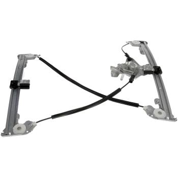 Dorman 752220 Window Regulator product image 1 of 2
