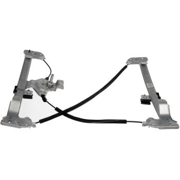 Dorman 752220 Window Regulator product image 2 of 2