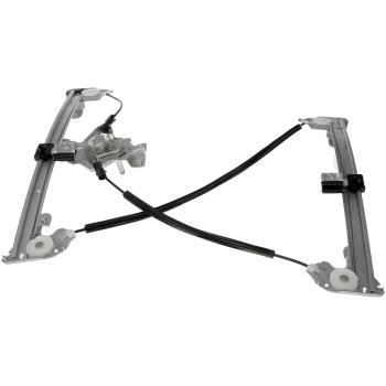 Dorman 752221 Window Regulator product image 1 of 2