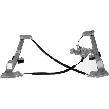 Dorman 752221 Window Regulator product image 2 of 2