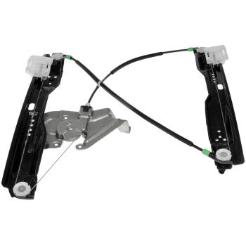 Dorman 752224 - Window Regulator Dorman 752224 Window Regulator product image 1 of 2
