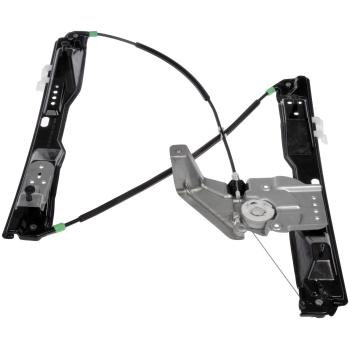 Dorman 752224 - Window Regulator Dorman 752224 Window Regulator product image 2 of 2
