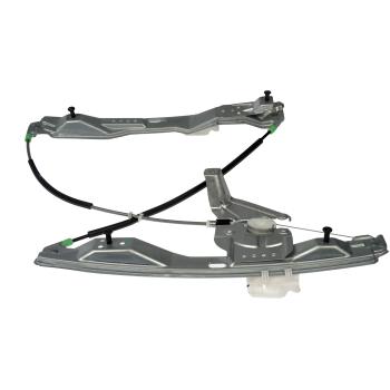 Dorman 752225 - Window Regulator Dorman 752225 Window Regulator product image 3 of 4