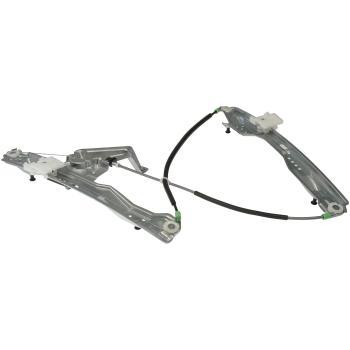Dorman 752225 - Window Regulator Dorman 752225 Window Regulator product image 4 of 4