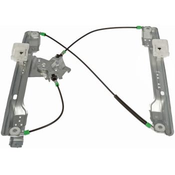 Dorman 752226 Window Regulator product image 1 of 4