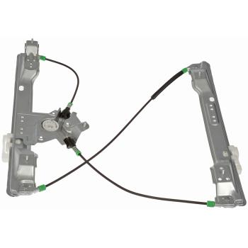 Dorman 752226 Window Regulator product image 2 of 4