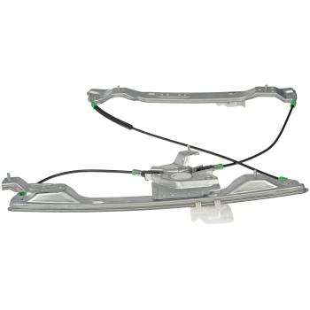 Dorman 752226 Window Regulator product image 3 of 4