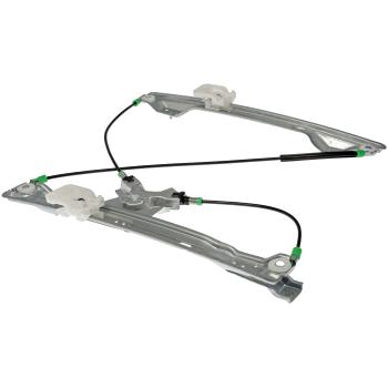 Dorman 752226 Window Regulator product image 4 of 4