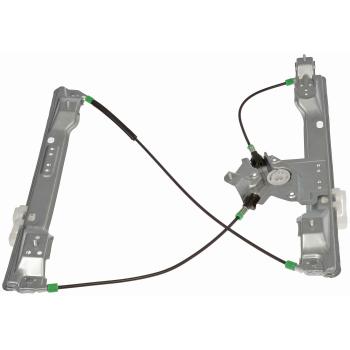 Dorman 752227 Window Regulator product image 2 of 4