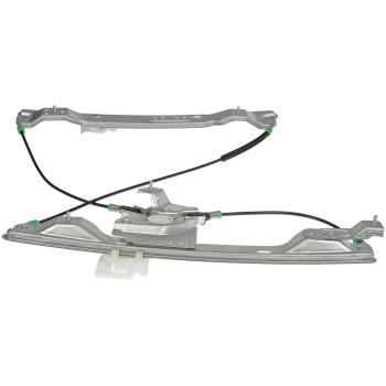 Dorman 752227 Window Regulator product image 3 of 4