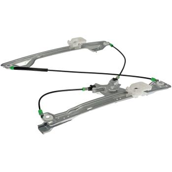 Dorman 752227 Window Regulator product image 4 of 4