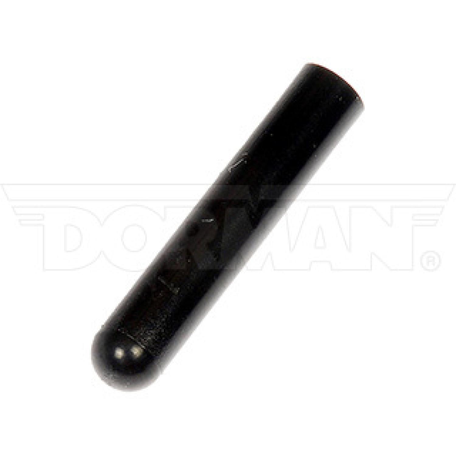 Dorman 75223 - Door Lock Knob Dorman 75223 Door Lock Knob product image 1 of 1