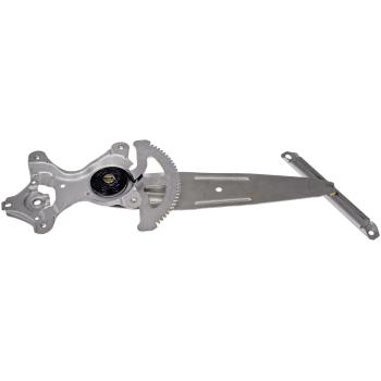 Dorman 752234 Window Regulator product image 1 of 2