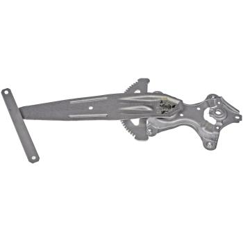 Dorman 752234 Window Regulator product image 2 of 2
