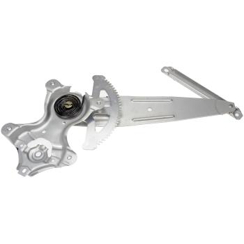 Dorman 752235 Window Regulator product image 1 of 4