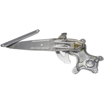 Dorman 752235 Window Regulator product image 2 of 4