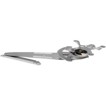 Dorman 752235 Window Regulator product image 3 of 4