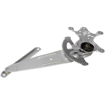 Dorman 752235 Window Regulator product image 4 of 4