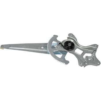 Dorman 752238 Window Regulator product image 1 of 4