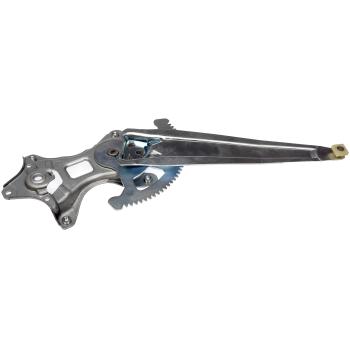 Dorman 752238 Window Regulator product image 2 of 4