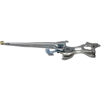 Dorman 752238 Window Regulator product image 3 of 4