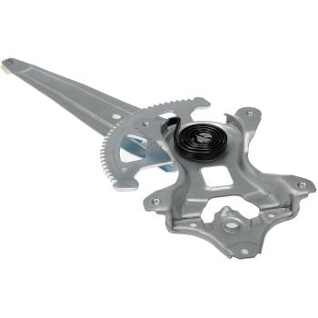 Dorman 752238 Window Regulator product image 4 of 4