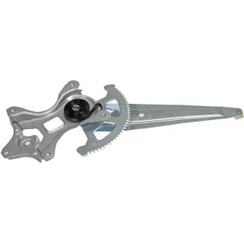 Dorman 752239 Window Regulator product image 1 of 4