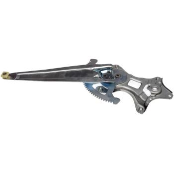 Dorman 752239 Window Regulator product image 2 of 4