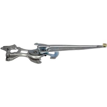 Dorman 752239 Window Regulator product image 3 of 4