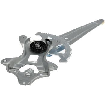 Dorman 752239 Window Regulator product image 4 of 4