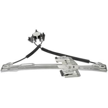 Dorman 752254 - Window Regulator Dorman 752254 Window Regulator product image 3 of 4