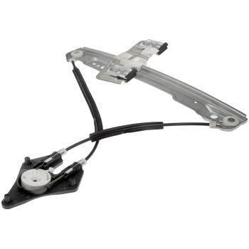 Dorman 752254 - Window Regulator Dorman 752254 Window Regulator product image 4 of 4