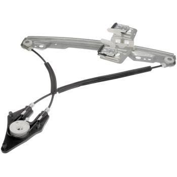Dorman 752255 Window Regulator product image 1 of 4