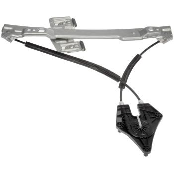 Dorman 752255 Window Regulator product image 2 of 4