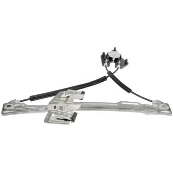 Dorman 752255 Window Regulator product image 3 of 4