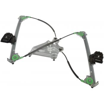 Dorman 752259 - Window Regulator Dorman 752259 Window Regulator product image 1 of 4