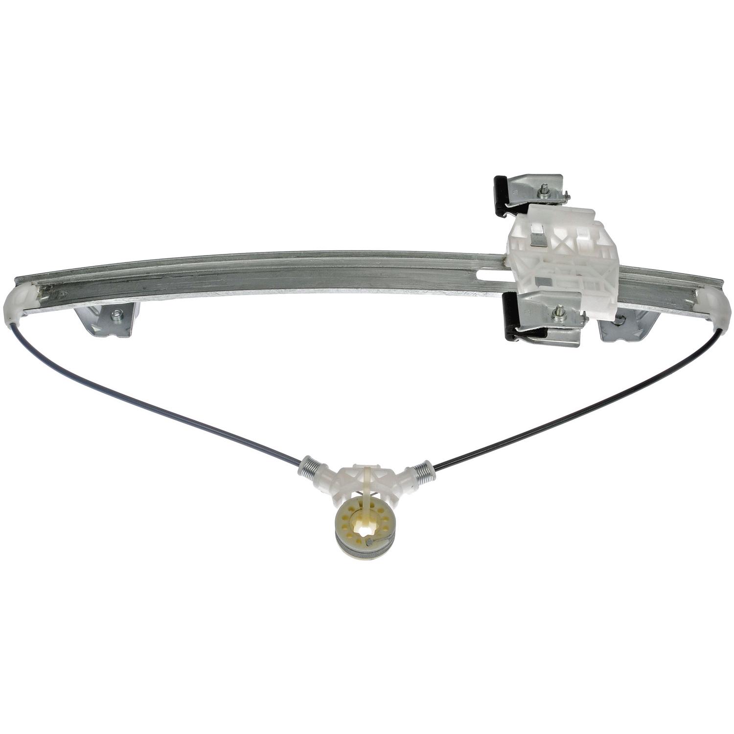 Dorman 752260 - Window Regulator Dorman 752260 Window Regulator product image 1 of 2